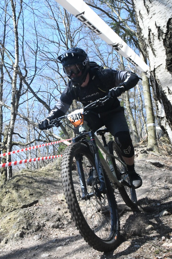 Náhled obrázku: 2023-1236-Enduro-TU-sobota-348.JPG