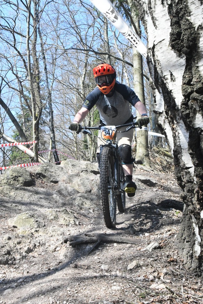 Náhled obrázku: 2023-1237-Enduro-TU-sobota-347.JPG