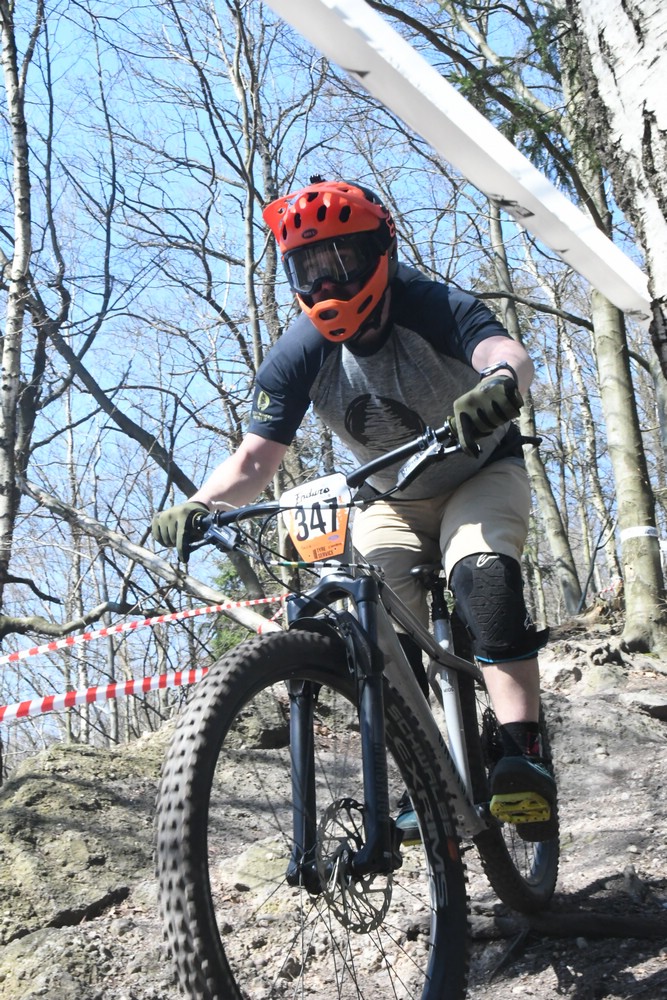 Náhled obrázku: 2023-1238-Enduro-TU-sobota-347.JPG