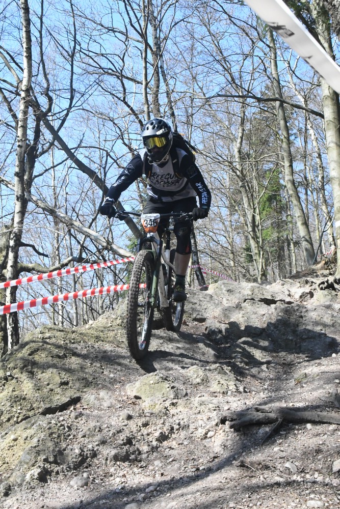 Náhled obrázku: 2023-1239-Enduro-TU-sobota-346.JPG