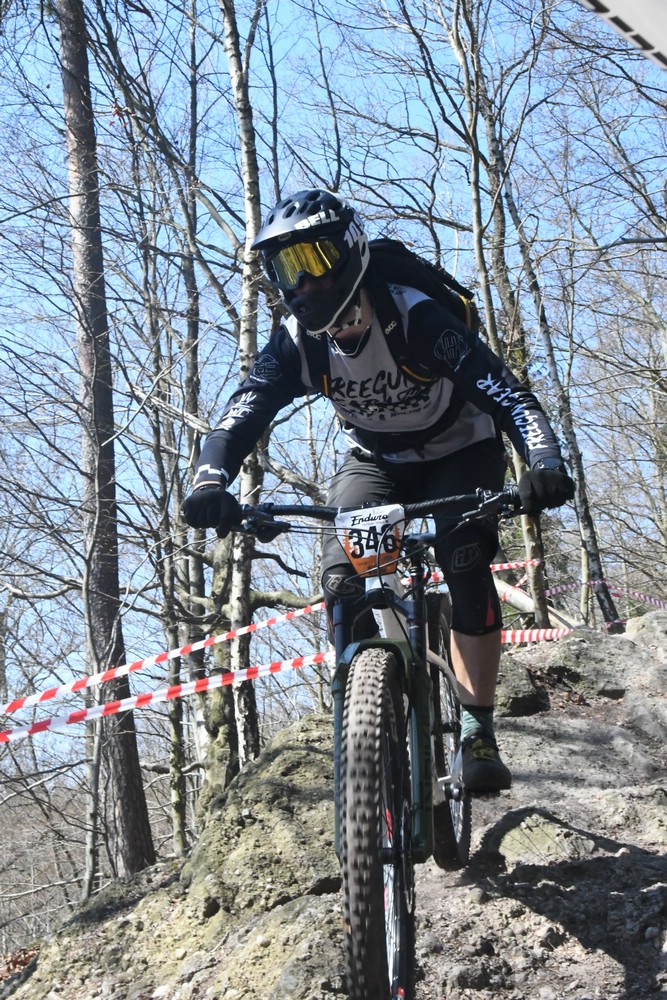Náhled obrázku: 2023-1240-Enduro-TU-sobota-346.JPG