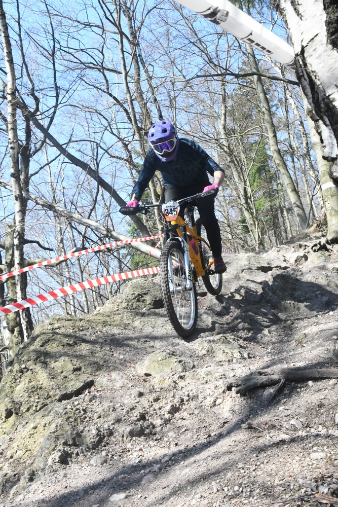 Náhled obrázku: 2023-1241-Enduro-TU-sobota-345.JPG