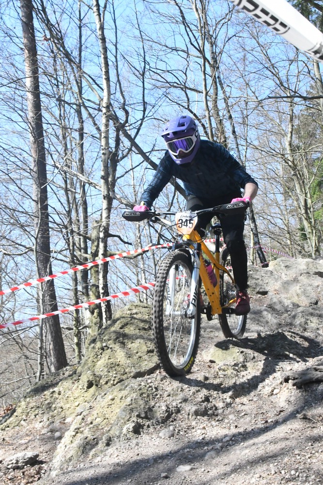 Náhled obrázku: 2023-1242-Enduro-TU-sobota-345.JPG