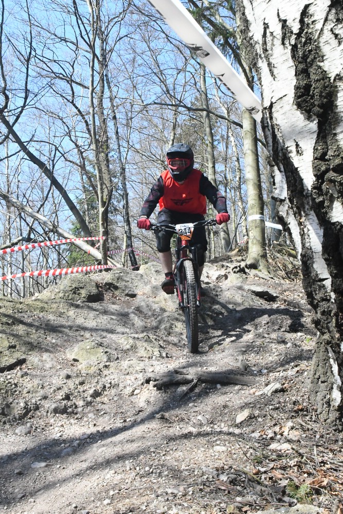 Náhled obrázku: 2023-1244-Enduro-TU-sobota-344.JPG