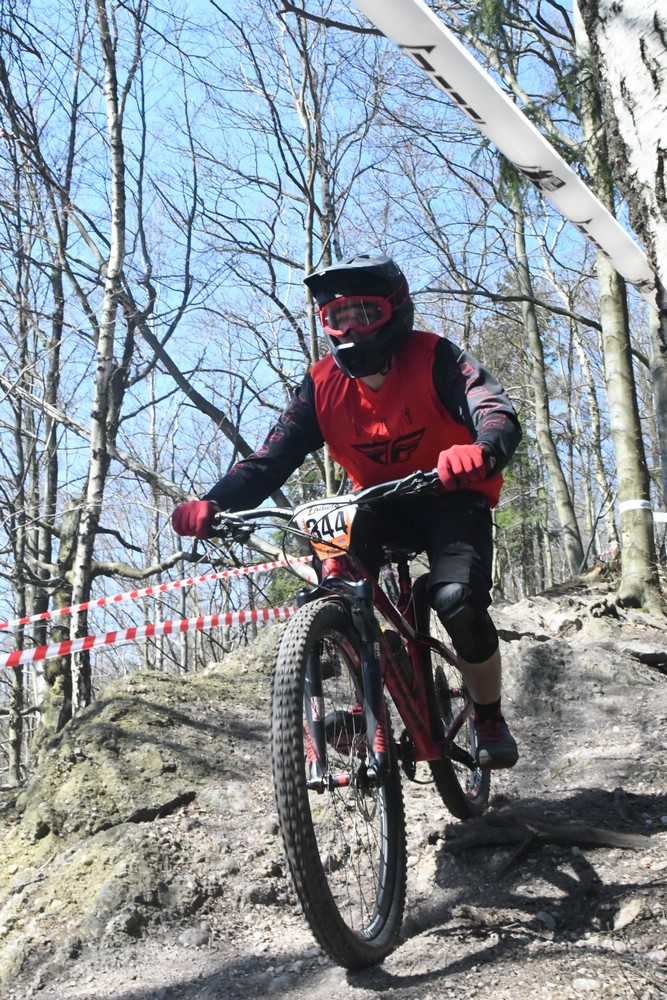 Náhled obrázku: 2023-1245-Enduro-TU-sobota-344.JPG