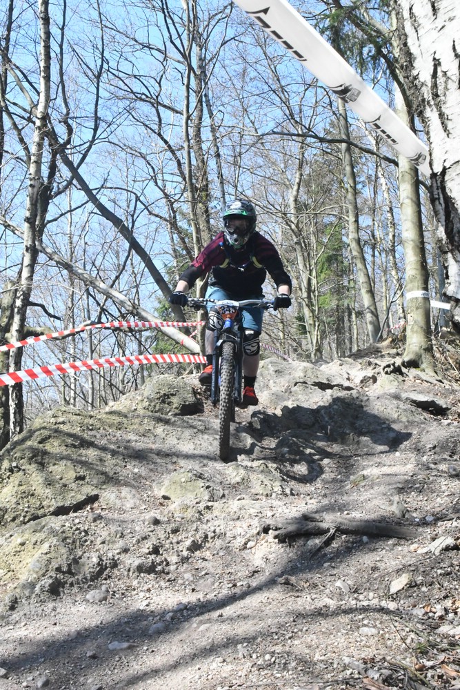 Náhled obrázku: 2023-1246-Enduro-TU-sobota-343.JPG