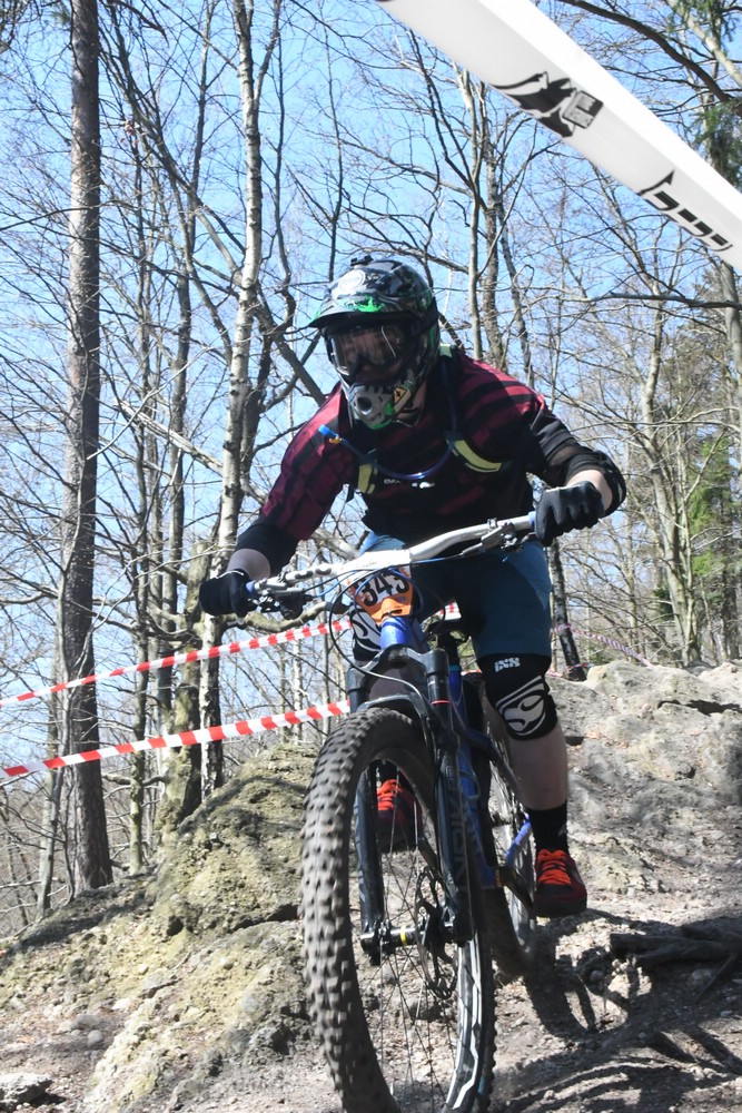 Náhled obrázku: 2023-1247-Enduro-TU-sobota-343.JPG