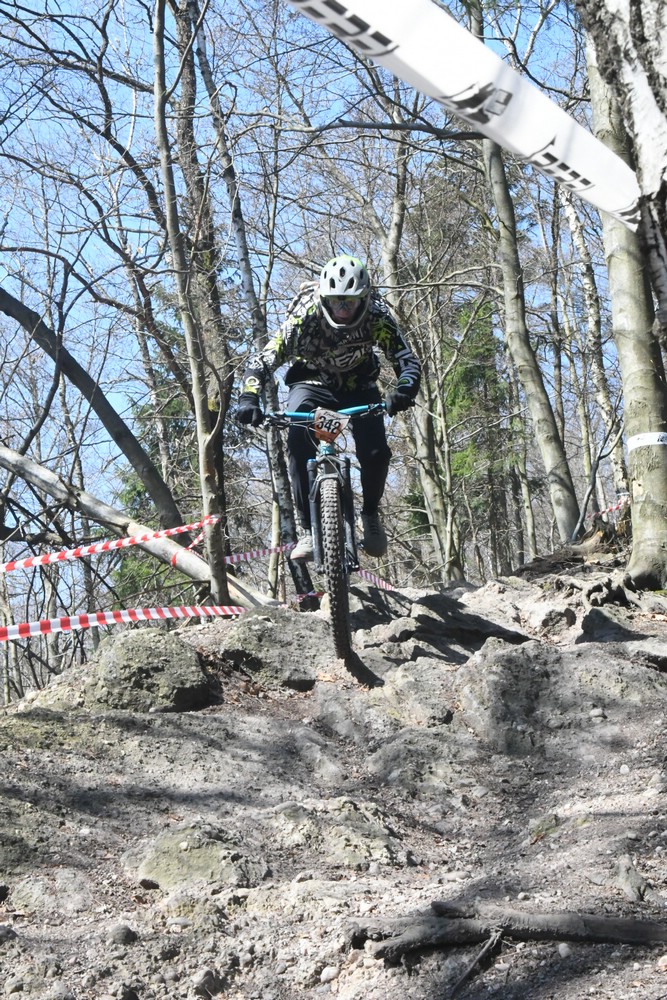 Náhled obrázku: 2023-1248-Enduro-TU-sobota-342.JPG