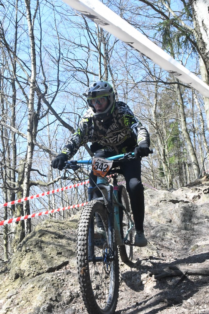 Náhled obrázku: 2023-1250-Enduro-TU-sobota-342.JPG