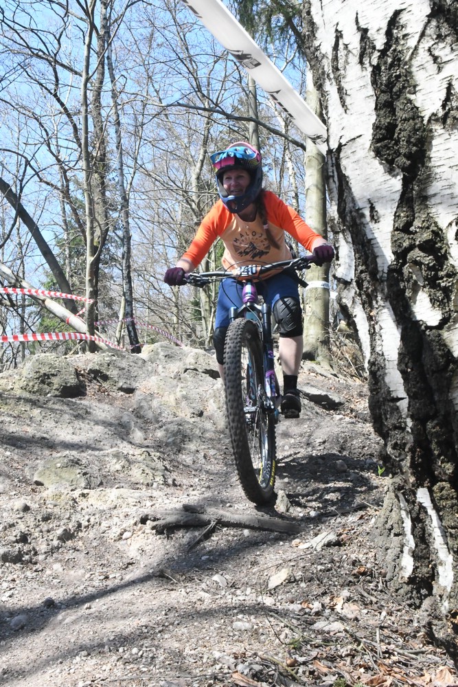 Náhled obrázku: 2023-1251-Enduro-TU-sobota-340.JPG