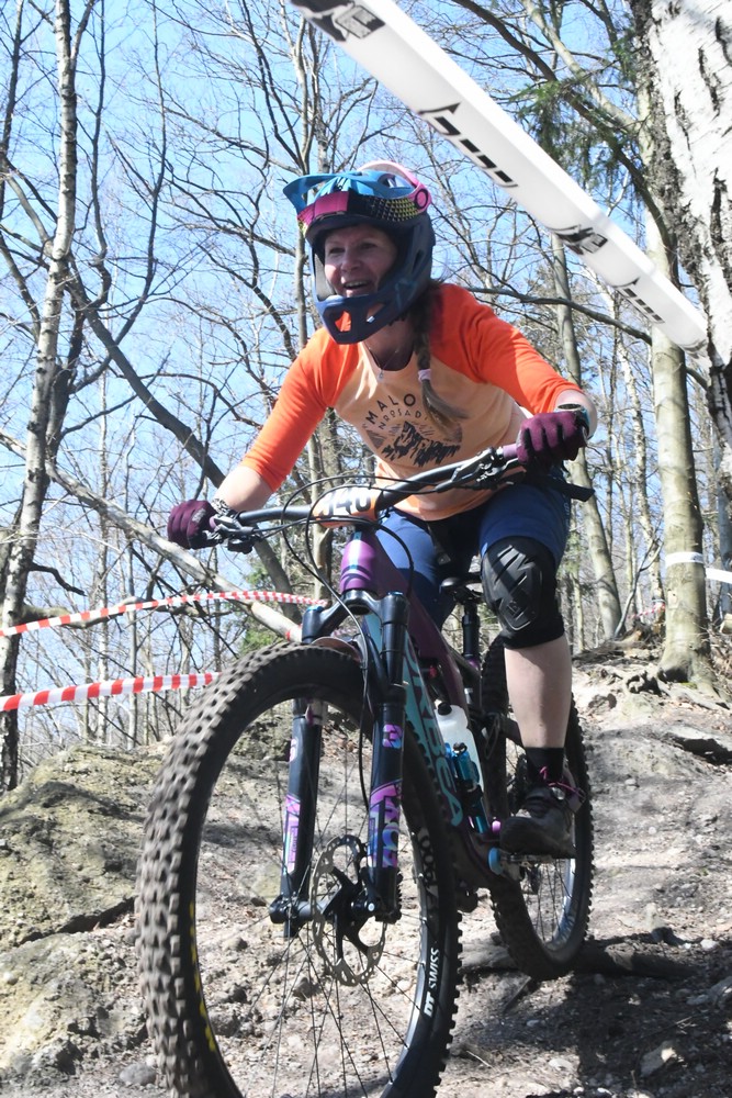 Náhled obrázku: 2023-1252-Enduro-TU-sobota-340.JPG