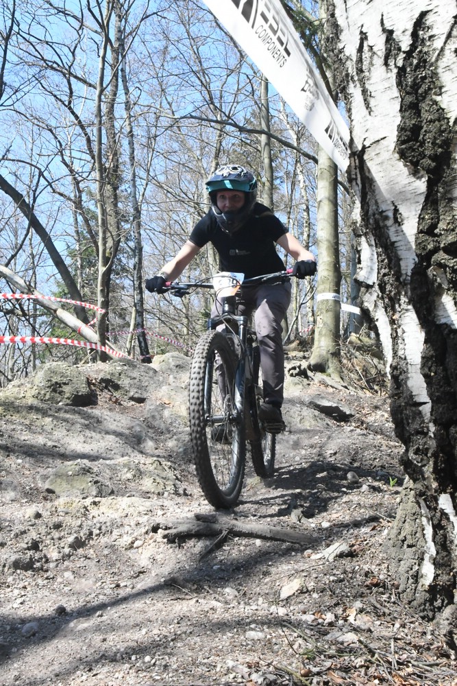 Náhled obrázku: 2023-1253-Enduro-TU-sobota-339.JPG