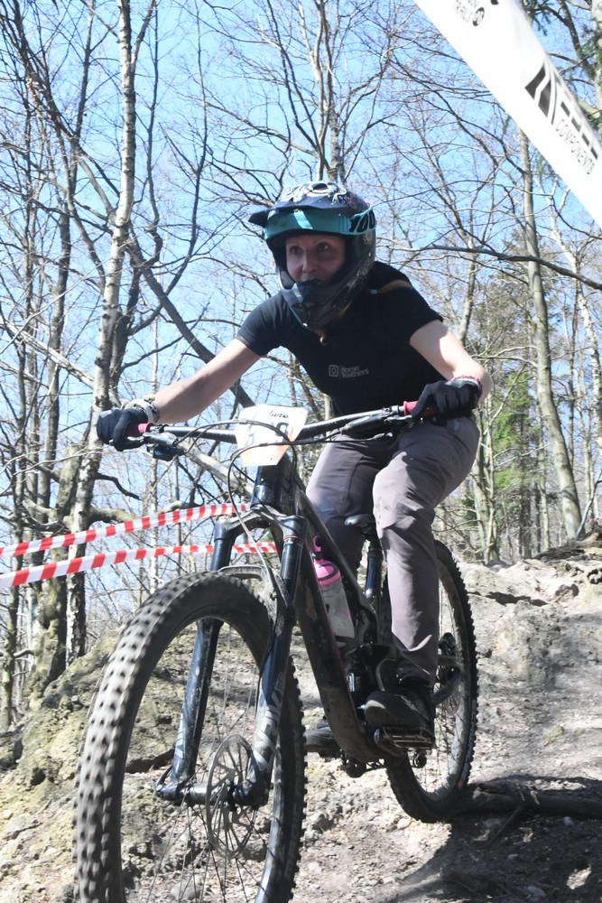 Náhled obrázku: 2023-1254-Enduro-TU-sobota-339.JPG