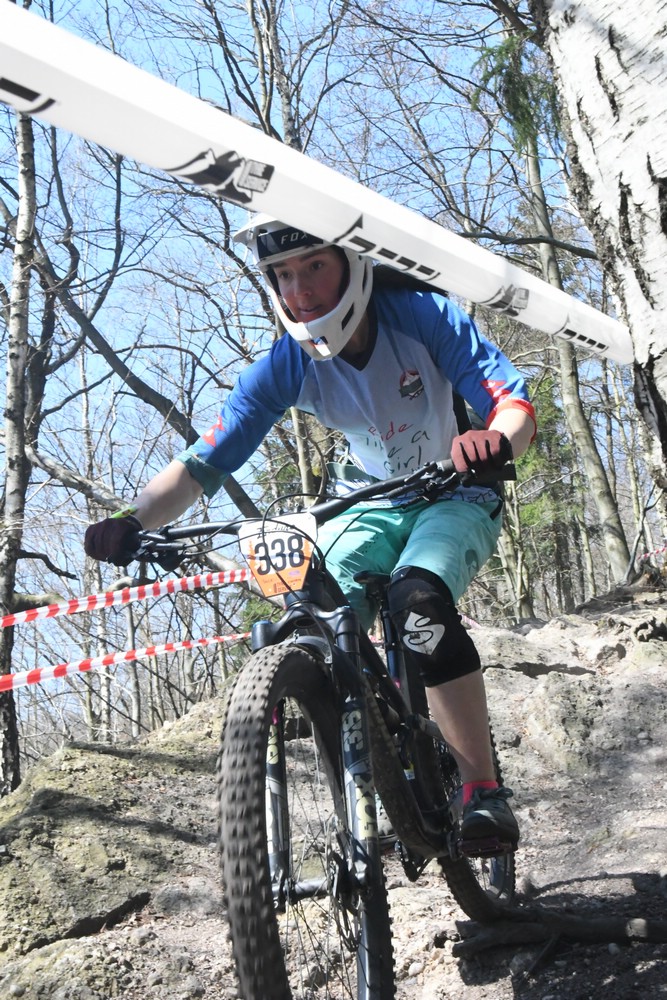 Náhled obrázku: 2023-1256-Enduro-TU-sobota-338.JPG