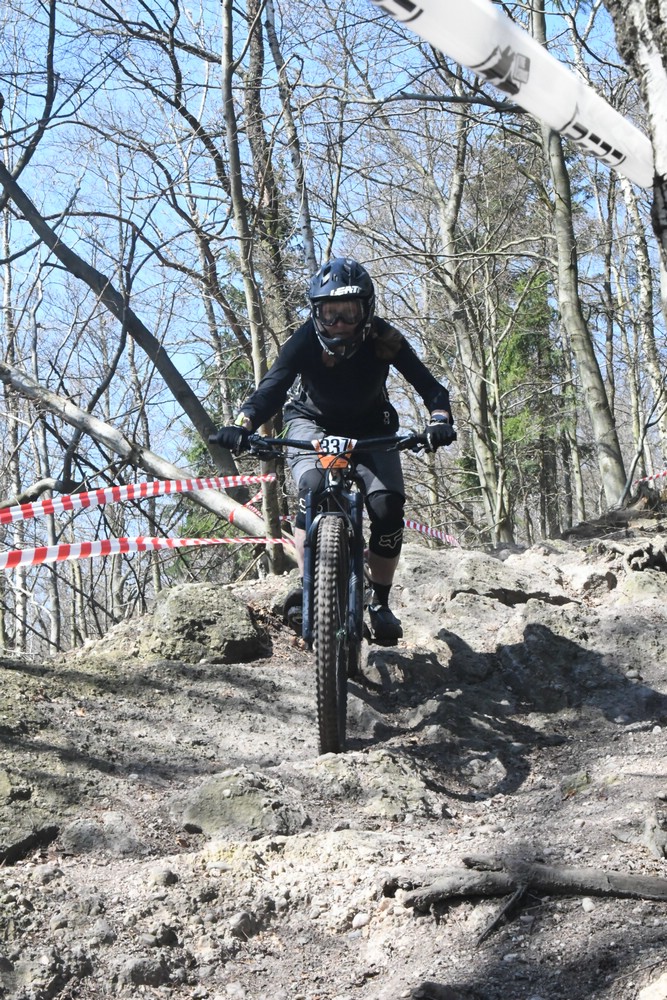 Náhled obrázku: 2023-1257-Enduro-TU-sobota-337.JPG