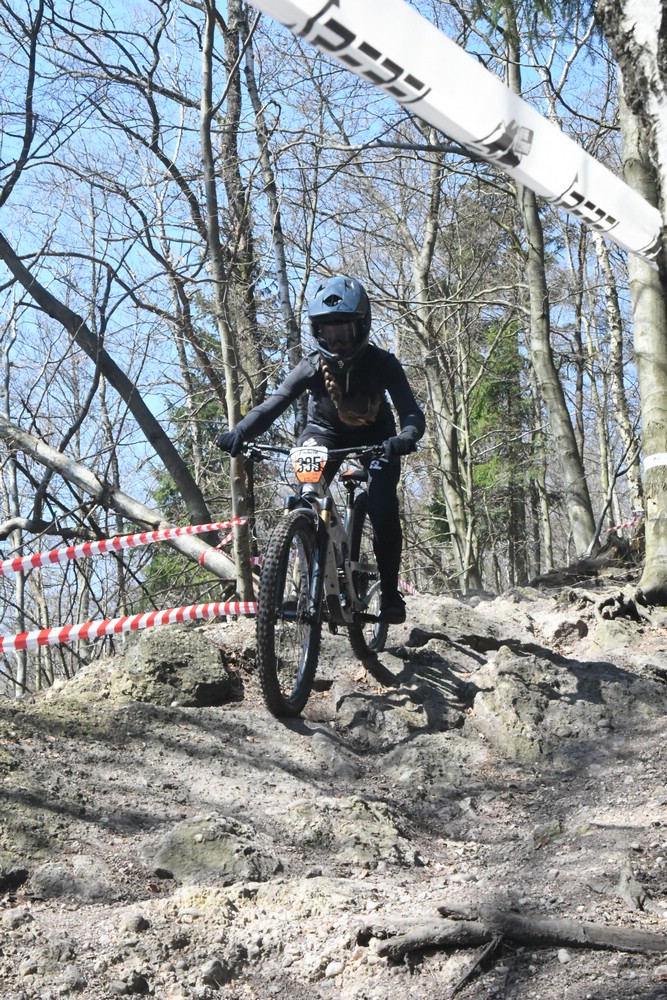 Náhled obrázku: 2023-1259-Enduro-TU-sobota-335.JPG