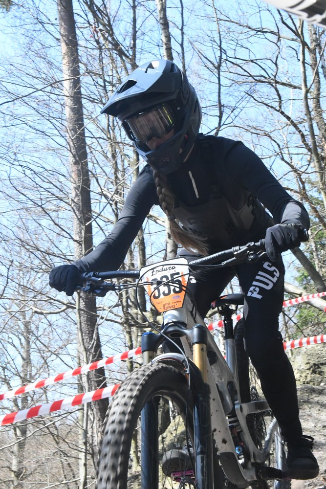 Náhled obrázku: 2023-1260-Enduro-TU-sobota-335.JPG