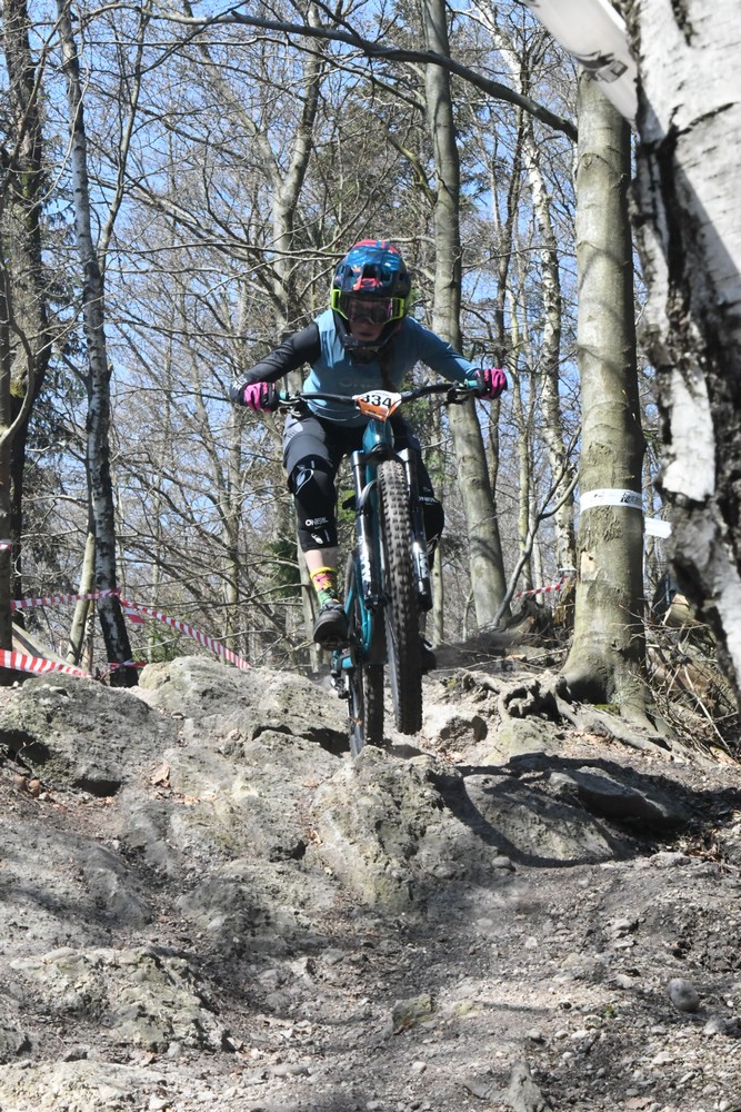 Náhled obrázku: 2023-1261-Enduro-TU-sobota-334.JPG