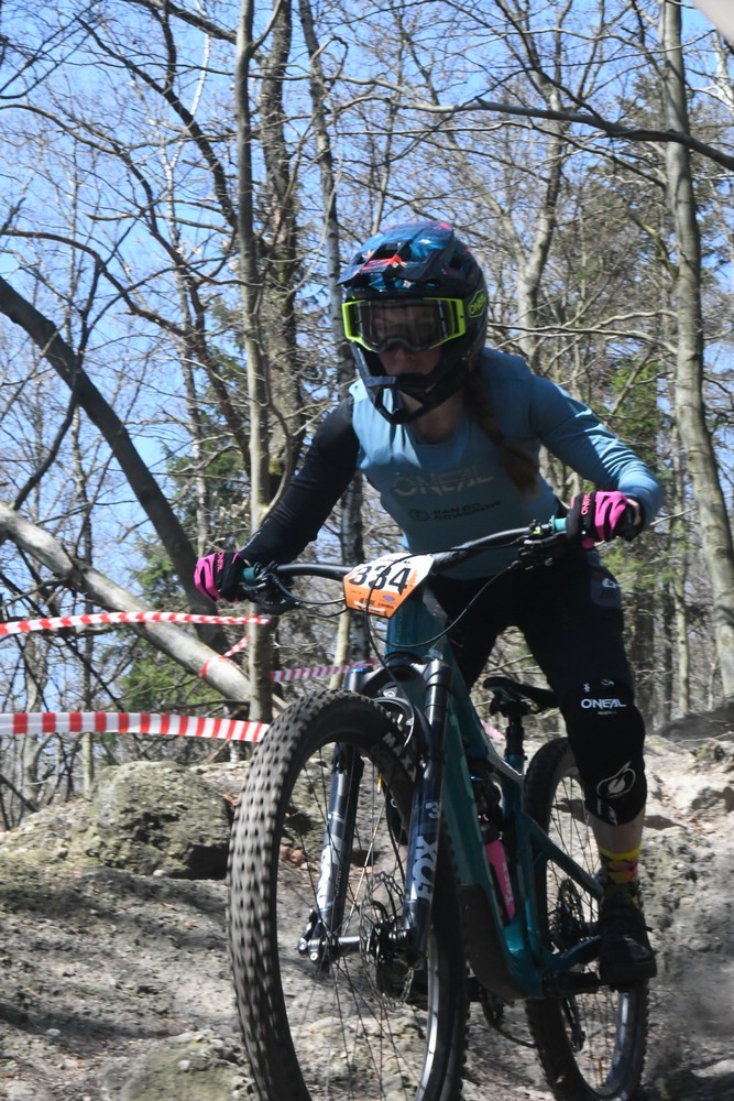 Náhled obrázku: 2023-1262-Enduro-TU-sobota-334.JPG