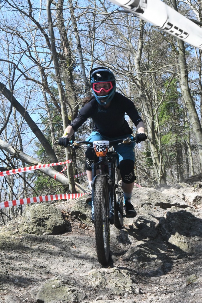Náhled obrázku: 2023-1263-Enduro-TU-sobota-332.JPG