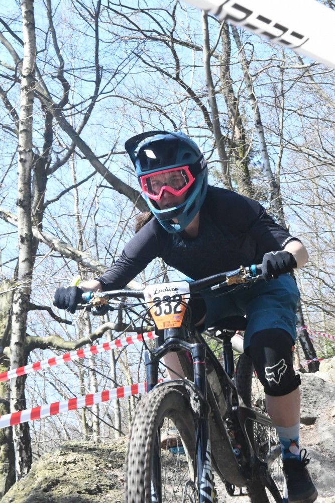 Náhled obrázku: 2023-1264-Enduro-TU-sobota-332.JPG