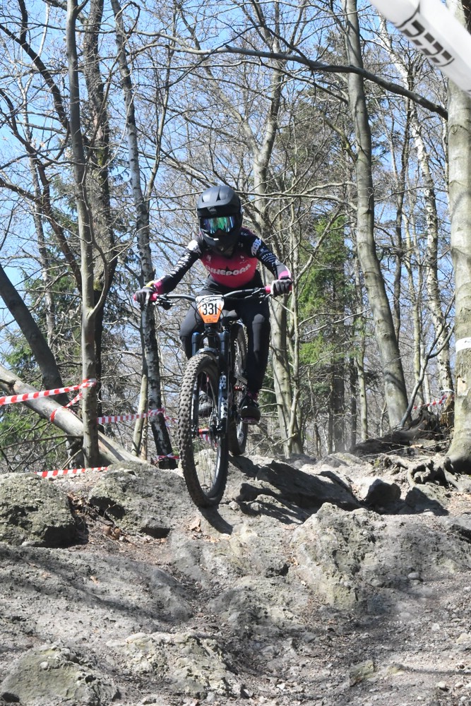 Náhled obrázku: 2023-1265-Enduro-TU-sobota-331.JPG