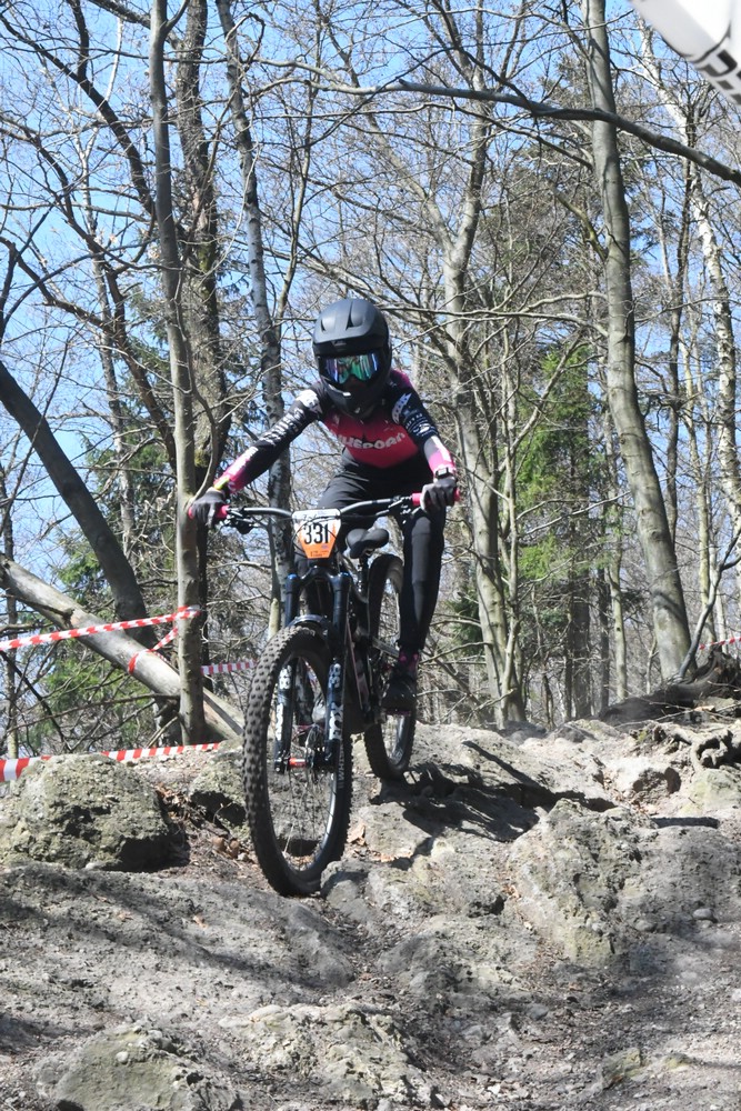 Náhled obrázku: 2023-1266-Enduro-TU-sobota-331.JPG