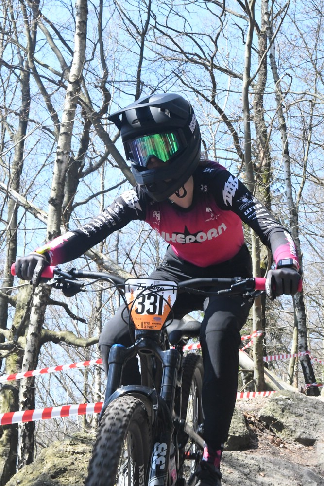 Náhled obrázku: 2023-1267-Enduro-TU-sobota-331.JPG