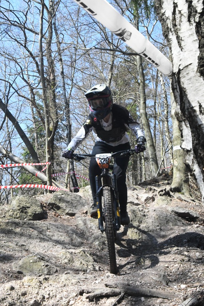 Náhled obrázku: 2023-1268-Enduro-TU-sobota-329.JPG