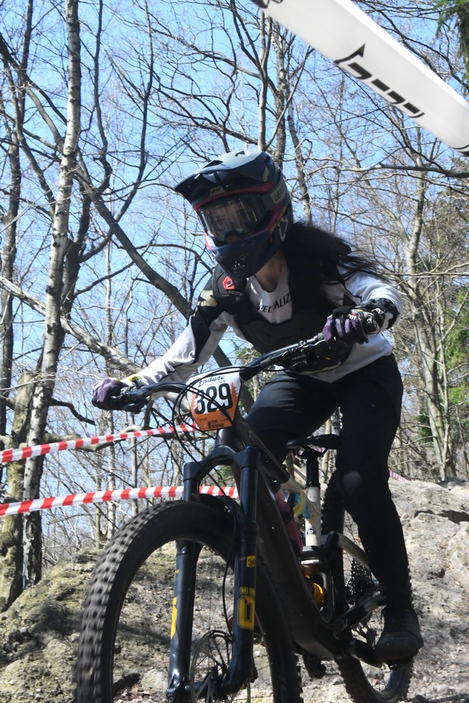 Náhled obrázku: 2023-1269-Enduro-TU-sobota-329.JPG