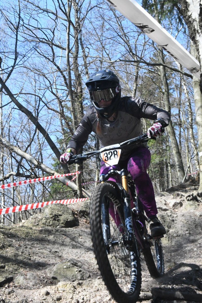 Náhled obrázku: 2023-1271-Enduro-TU-sobota-328.JPG
