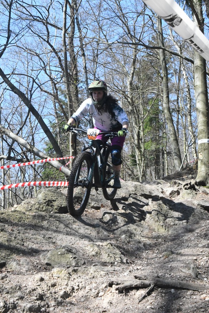 Náhled obrázku: 2023-1272-Enduro-TU-sobota-324.JPG