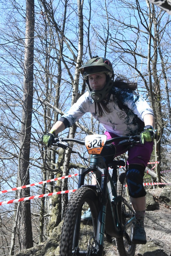 Náhled obrázku: 2023-1274-Enduro-TU-sobota-324.JPG