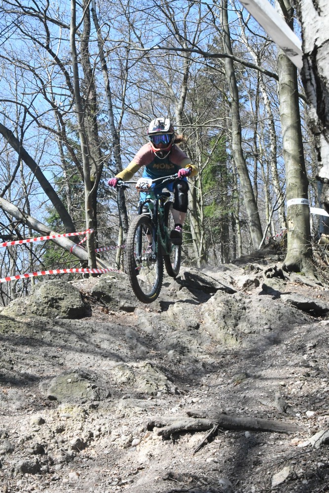 Náhled obrázku: 2023-1275-Enduro-TU-sobota-323.JPG