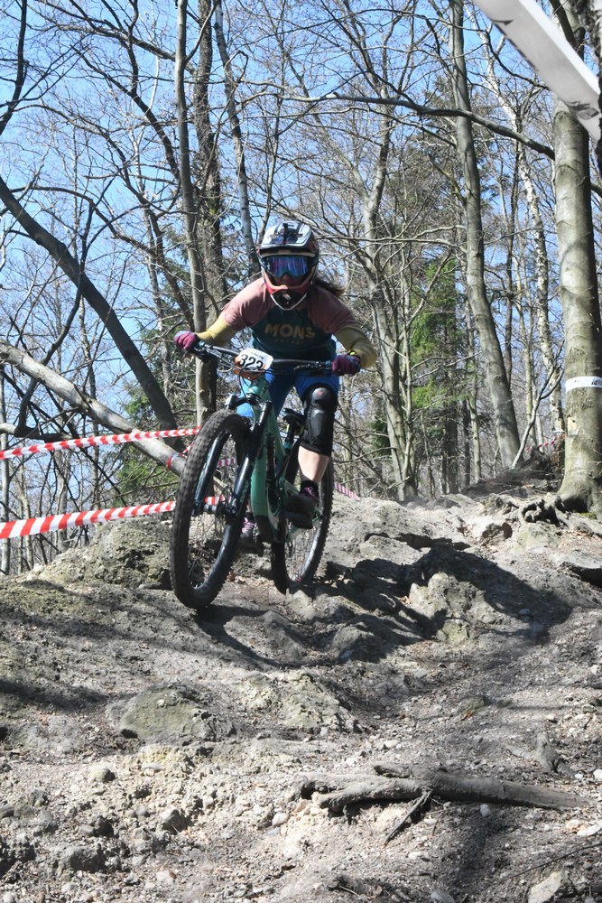 Náhled obrázku: 2023-1276-Enduro-TU-sobota-323.JPG