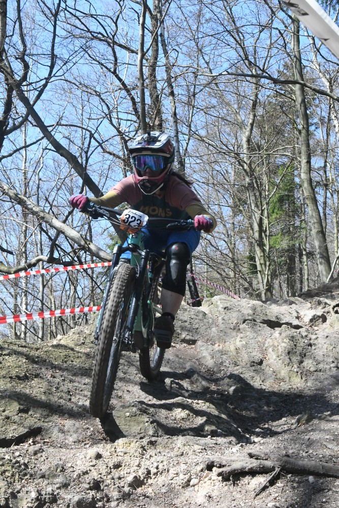 Náhled obrázku: 2023-1277-Enduro-TU-sobota-323.JPG