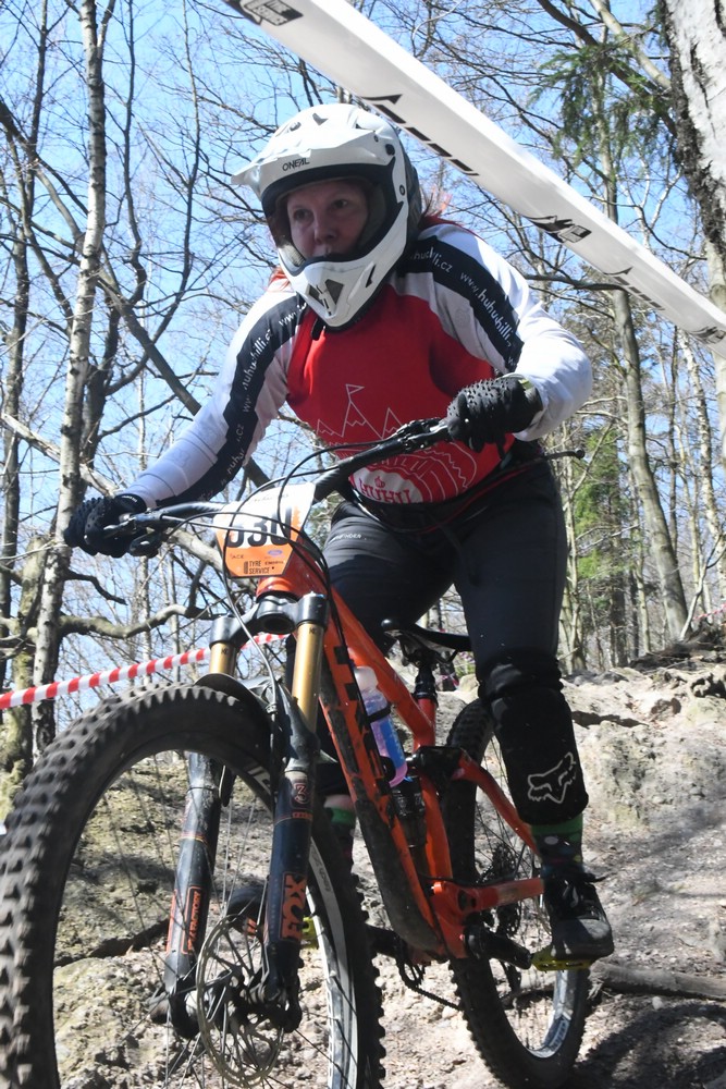 Náhled obrázku: 2023-1279-Enduro-TU-sobota-330.JPG