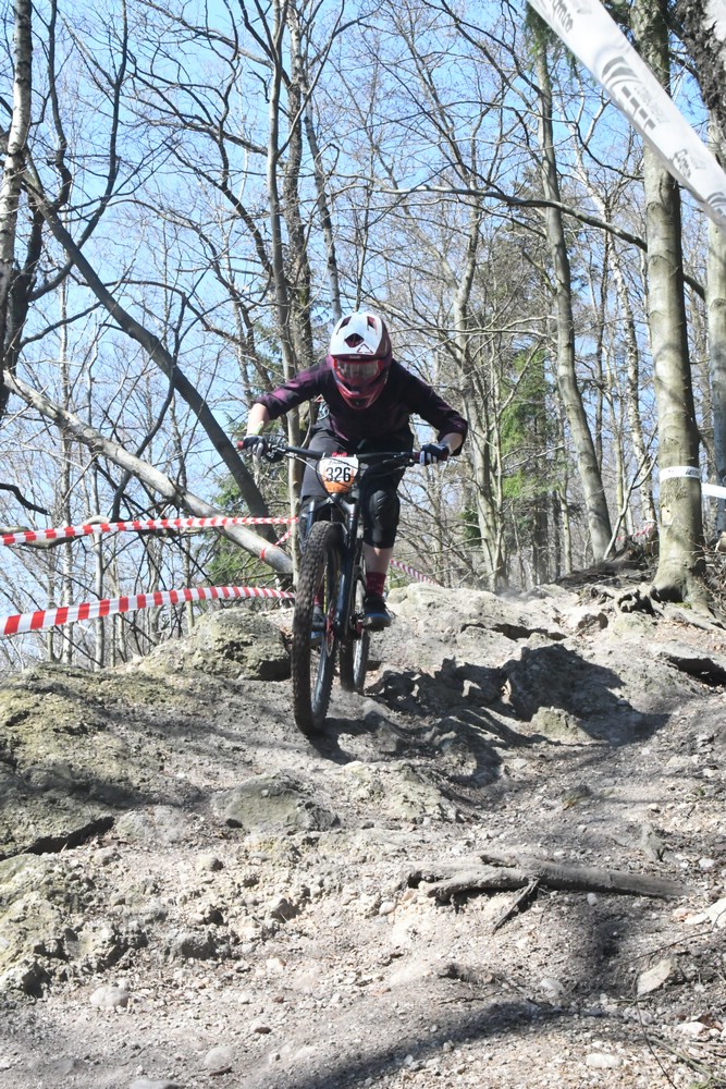 Náhled obrázku: 2023-1280-Enduro-TU-sobota-326.JPG