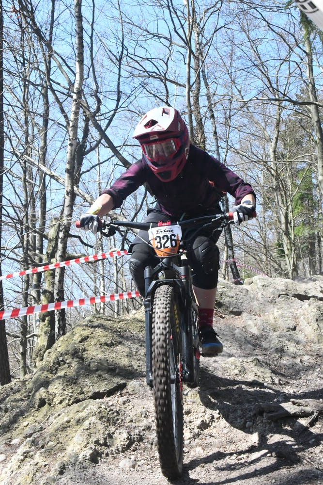 Náhled obrázku: 2023-1281-Enduro-TU-sobota-326.JPG