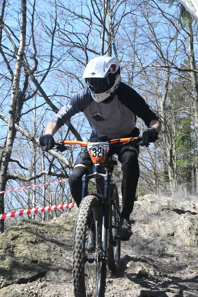 Náhled obrázku: 2023-1283-Enduro-TU-sobota-321.JPG