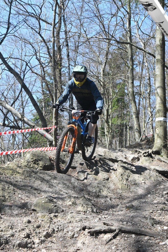 Náhled obrázku: 2023-1284-Enduro-TU-sobota-320.JPG