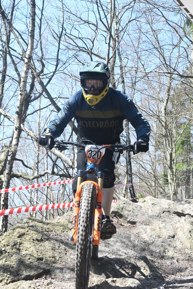 Náhled obrázku: 2023-1285-Enduro-TU-sobota-320.JPG