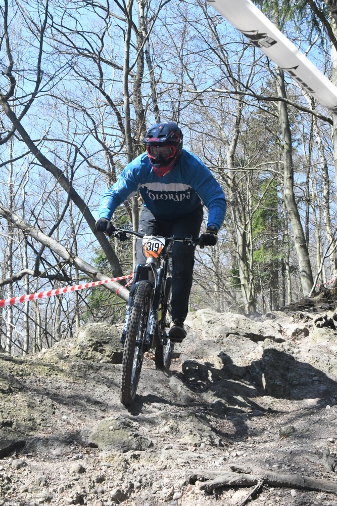 Náhled obrázku: 2023-1286-Enduro-TU-sobota-319.JPG