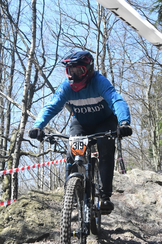 Náhled obrázku: 2023-1287-Enduro-TU-sobota-319.JPG