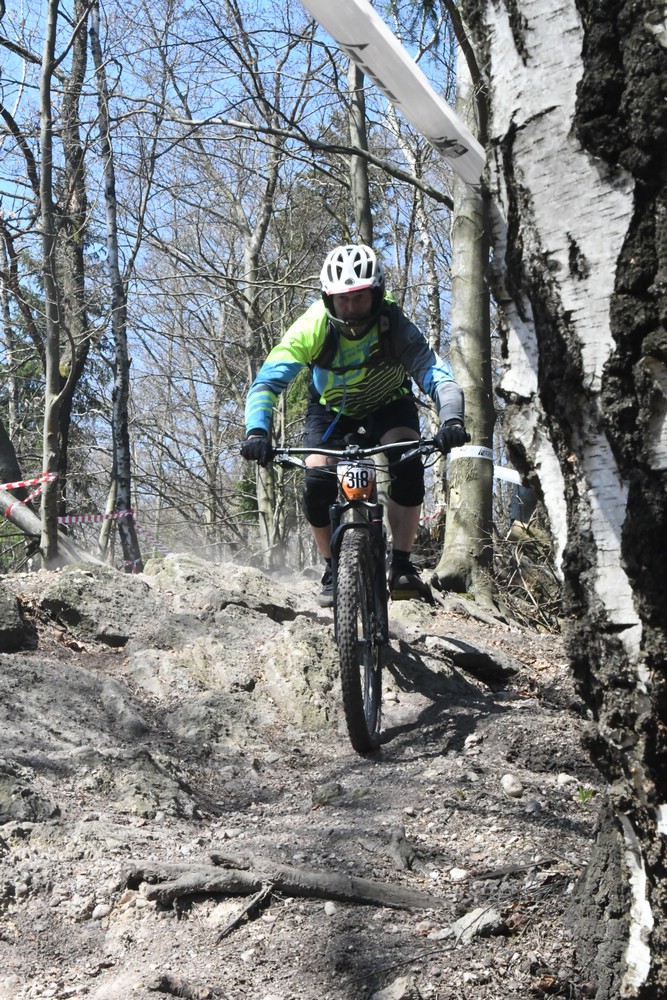 Náhled obrázku: 2023-1288-Enduro-TU-sobota-318.JPG