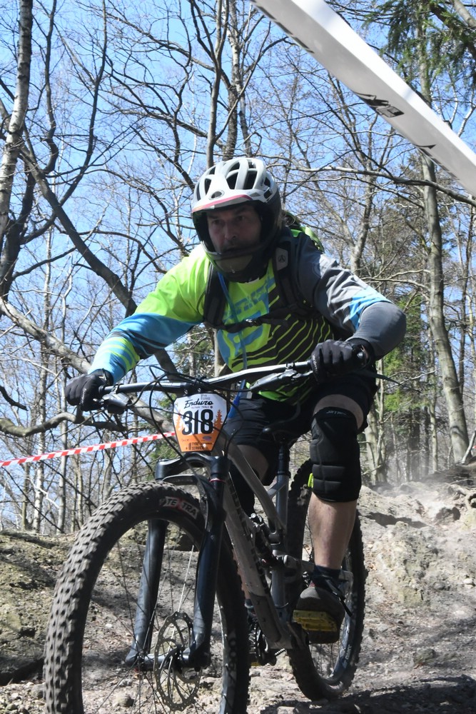 Náhled obrázku: 2023-1289-Enduro-TU-sobota-318.JPG