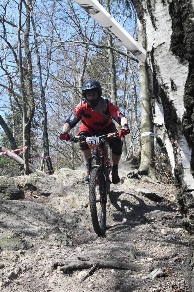 Náhled obrázku: 2023-1290-Enduro-TU-sobota-317.JPG