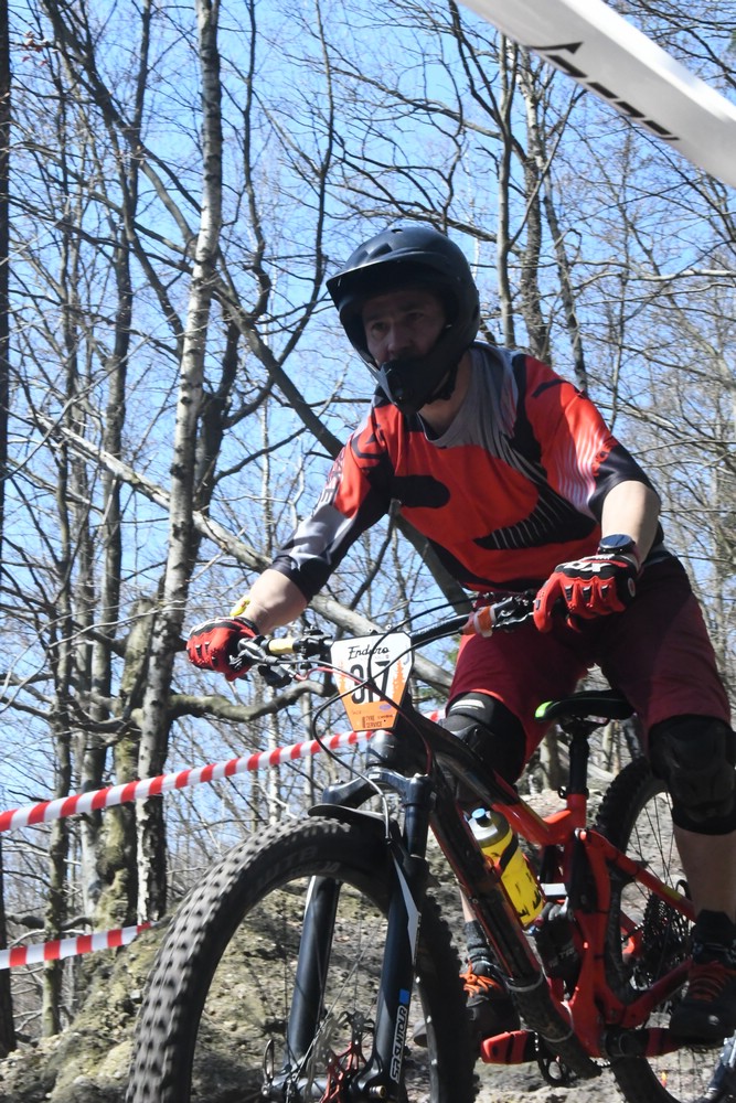 Náhled obrázku: 2023-1291-Enduro-TU-sobota-317.JPG