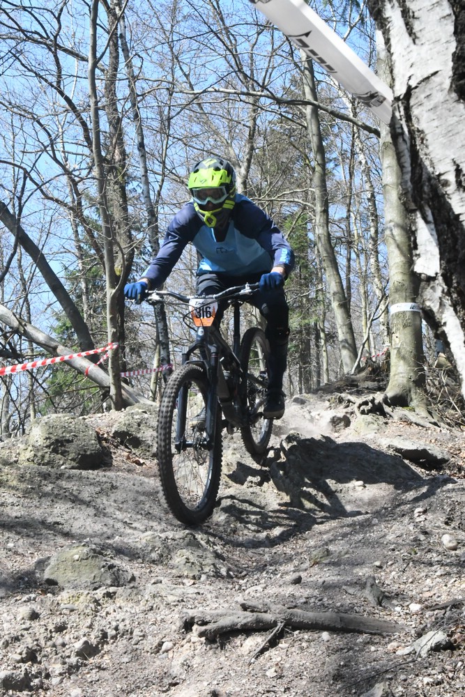 Náhled obrázku: 2023-1292-Enduro-TU-sobota-316.JPG