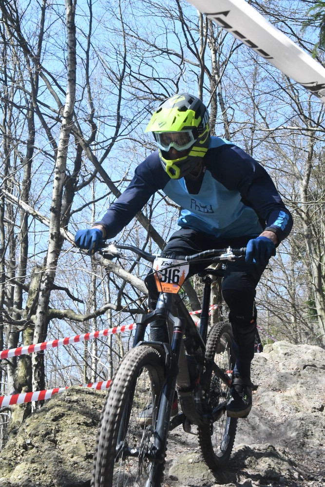 Náhled obrázku: 2023-1293-Enduro-TU-sobota-316.JPG